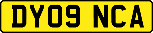 DY09NCA