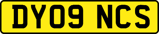 DY09NCS