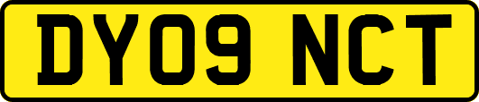 DY09NCT