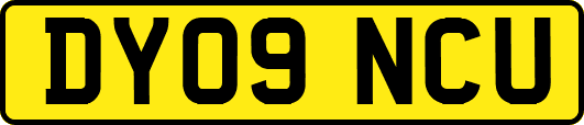 DY09NCU