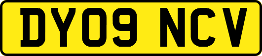 DY09NCV