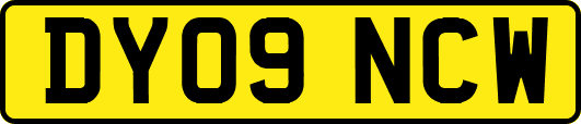 DY09NCW