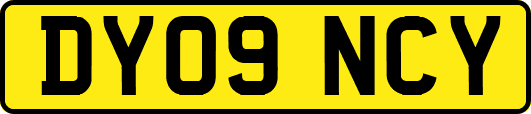 DY09NCY
