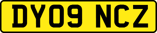 DY09NCZ