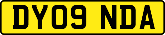 DY09NDA
