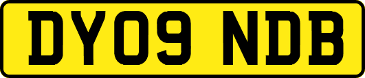 DY09NDB