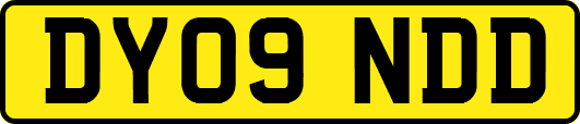 DY09NDD