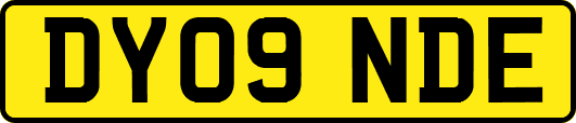 DY09NDE
