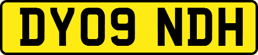 DY09NDH