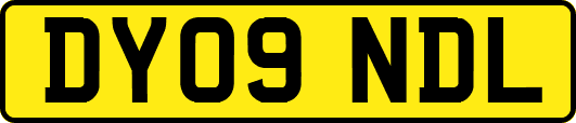 DY09NDL