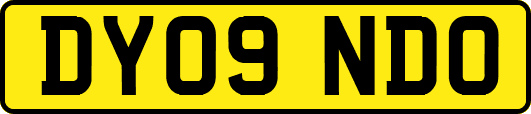 DY09NDO