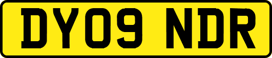DY09NDR