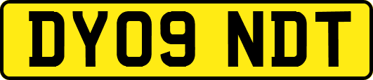 DY09NDT
