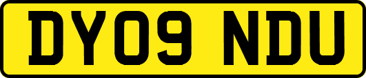 DY09NDU