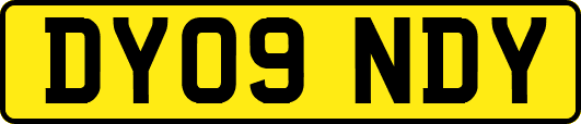 DY09NDY