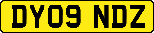 DY09NDZ