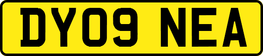 DY09NEA