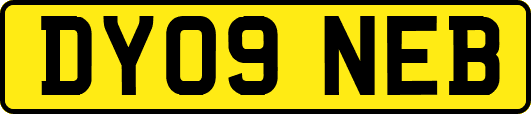 DY09NEB