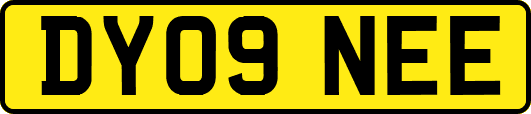 DY09NEE
