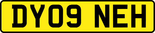 DY09NEH