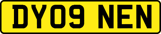 DY09NEN