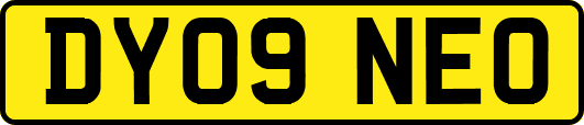 DY09NEO