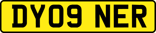 DY09NER