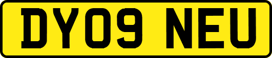 DY09NEU