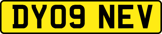 DY09NEV