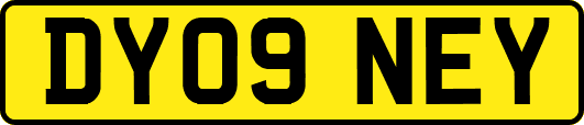 DY09NEY