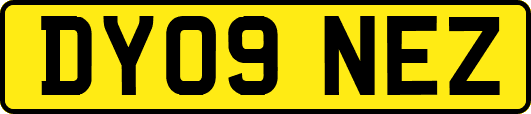 DY09NEZ