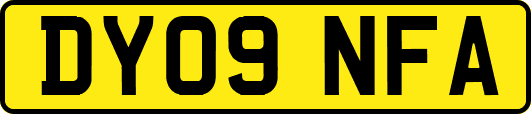 DY09NFA