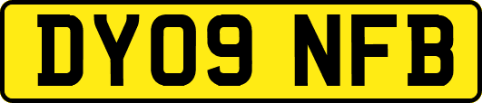 DY09NFB