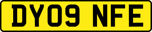 DY09NFE
