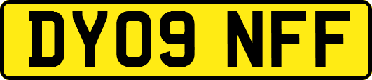 DY09NFF