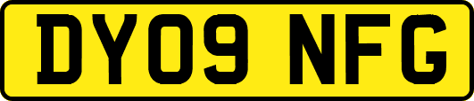 DY09NFG