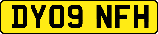 DY09NFH