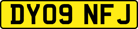 DY09NFJ