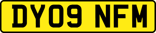 DY09NFM