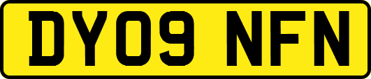 DY09NFN