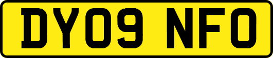 DY09NFO