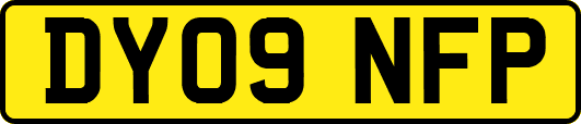 DY09NFP