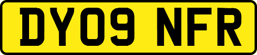 DY09NFR