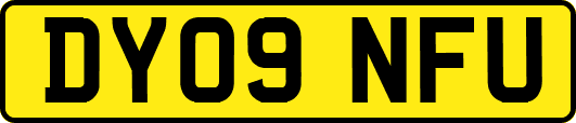 DY09NFU