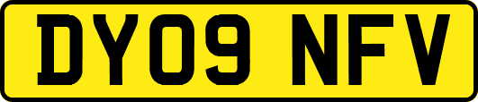 DY09NFV