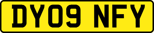 DY09NFY