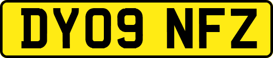 DY09NFZ
