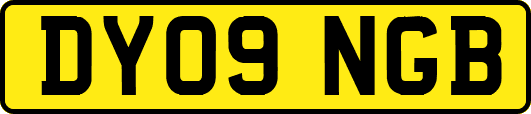 DY09NGB