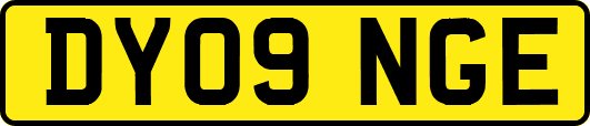 DY09NGE