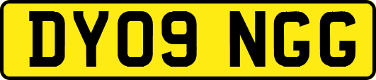 DY09NGG